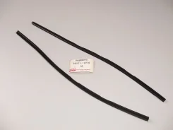 ������� ��������. /-01020/-12150/-12230/-10070/ Toyota-Lexus '8522112210 8522112210 ����