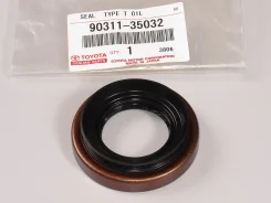 ������� 35X63X10X16 BH2992E NOK Toyota-Lexus '9031135032 9031135032 ����
