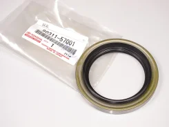 ������� 57X81X8X11 BD3127E NOK Toyota-Lexus '9031157001 9031157001 ����