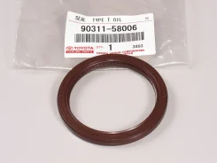 ������� 58X72 BH0390G NOK ���� Toyota-Lexus '9031158006 9031158006 ����