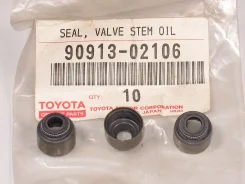 �������� ������������ 1JZGE, 2JZGE Toyota-Lexus '9091302106 9091302106 ����
