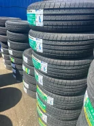 Kapsen H201. ������, 2026 ���, ����� ����