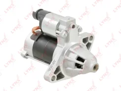 ������� LYNXauto ES1294 ES1294 ����