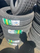 Kapsen RS07. ������, 2026 ���, ����� ����