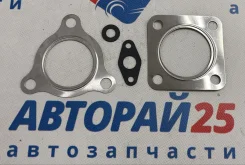��������� ������� Isuzu 4HK1 8982036100 8982036100 ����