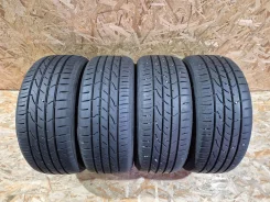 Glede Ruby G31. ������, 2024 ���, �/�, ����� 5 % ����