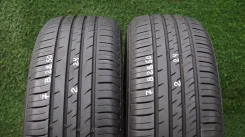 Kumho Ecowing ES31. ������, 2024 ���, �/�, ����� 5 %. �������� ������� ����