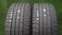 Falken Ziex ZE914 Ecorun. ������, ��� �����, 2023 ���, �/�, ����� 5 %. �������� ������� ����