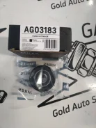 AG03183 ����� ����� ���������� Renault Logan/Sandero 09 AG03183 ����