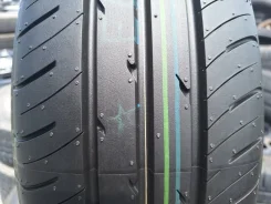 Toyo NanoEnergy J67. ������, 2025 ���, ����� ����