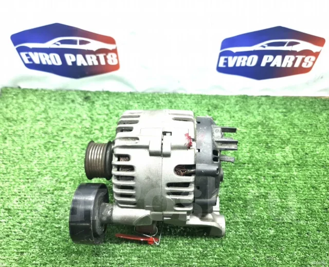 ��������� 155� BMW E46 E60 E65 E83 M54 ����