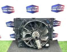 ���������� ���������� BMW E81 E90 1 E93 X1E84 N47 ����