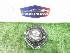 ���������� BMW E38 M73 M73N (��� 3 �����) ����