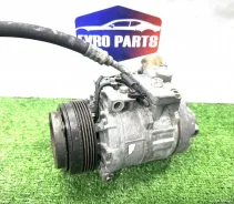 ���������� ������������ BMW E38 E39 M52 ����