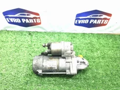 ������� BMW E46 E60 E65 E83 E53 M57N (M57 306D2) 12417788680 12417788680 ����