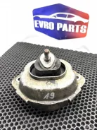 ������� ��������� BMW E83-M47N2, N47 ����� 22113400341 22113400341 ����