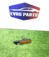 ����������� �������� BMW E34 E32 63131378009 63131378009 ����