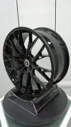 �������� �����. 8.5x20", 5x114.3, ET35, �� 60,1���. ����