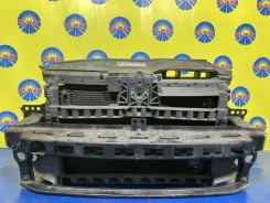 ����� ��������� Volkswagen GOLF Variant 2008-2013 1K9805588 5K1 CTHD [288763] 1K9805588 ����