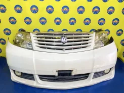������� Toyota Alphard 2002-2008 5211958060A0 MNH15 1MZ-FE [288708] 5211958060A0 ����