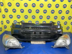 ������� Toyota Funcargo 1999-2002 5211052901C1 NCP20 2NZ-FE [288765] 5211052901C1 ����