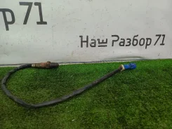 ������ ������ ���� ford Mondeo 4 3040432 ����