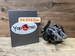 ��������� Toyota Ractis 2013 2706021180 NCP120 1NZ-FE 2706021180 ����