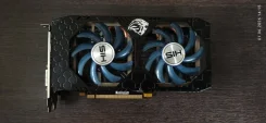 Radeon RX 470 ����