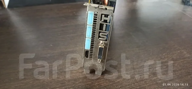 Radeon RX 470 ����