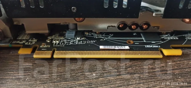 Radeon RX 470 ����