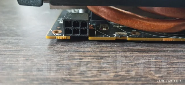 Radeon RX 470 ����