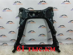 ����� �������� Nissan X-Trail 2010 54400JG000 NT31-112043 MR20-DE, �������� 54400JG000 ����