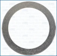 ����������� ������ Ajusa 19007100 19007100 ����
