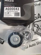 AG00043 ���������� ����� ���������� VAG AG00043 ����