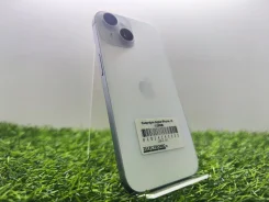 Apple iPhone 15. �/�, 128 ��, �����, ���������� ����
