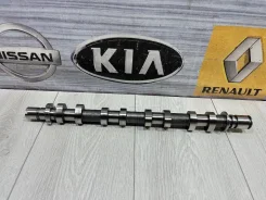 ���������� �������� Nissan Terrano D10 (2014�2022) 130208235R 130208235R ����