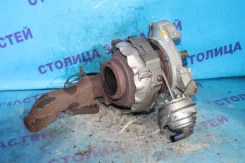 ������� Volkswagen Passat CC 03L253010F ����