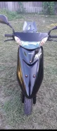 Yamaha Jog. 49����. ��., ��������, ���������, ��� ������� ����
