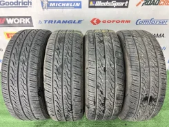Toyo Teo Plus. ������, 2016 ���, �/�, ����� 5 % ����