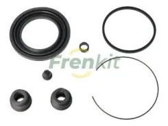 ����������� ��������| ����� | Frenkit 260053 260053 ����