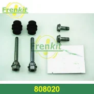 ����������� ������������ ���������� �������� | ��� | Frenkit 808020 808020 ����