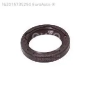 ������� ������� ������� Hyundai / KIA 2142133134 2142133134 ����