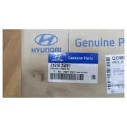 �������� ������ ��������� Hyundai / KIA 2151025001 2151025001 ����