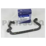 ���� ������� ������������������ ���� Hyundai / KIA 243212E000 243212E000 ����