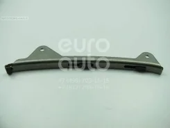 ����������� ���� (244302E000 ) Hyundai / KIA 244302J000 244302J000 ����