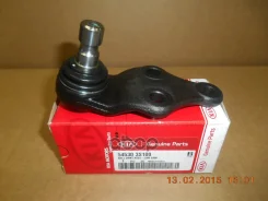 ����� ������� | ����� ����/��� | Hyundai / KIA 545303S100 545303S100 ����