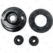 ����� ������������ Jikiu MS28029K MS28029K ����