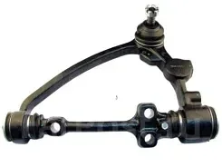 ����� �������� ������� ����� Toyota Hiace 4WD 48067-29025 ����