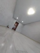 �������, ����� ������� 15. �����, ������� ����, 16,7���.��., 4/5 ���� ����