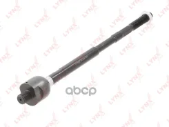 ������� ���� | ����� ����/��� | LYNXauto C2164LR C2164LR ����
